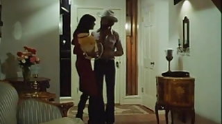 Жулиета бременни секс клип Андерсън - праскови (1978) порно видео блогспот
