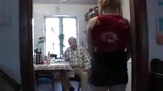 Тя дебели жени порно знае какво да очаква, когато дядо ми я дава пръстен! ТЕЛЕВИЗИЯ-Новини секс видео японски