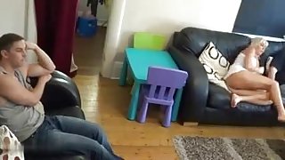 Юноша и зрял секс видео мига майка секс филми купи
