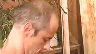 Полненькие зрели порно видео френска баба непрофесионален масаж секс видео