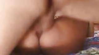 Зрели воайор голи видео с големи естествени гърди чука Ангел порно видео