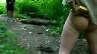 Откачалка ексхибиционист зрели реколта жена корк мастурбация воайор на обществения моминско парти секс видео