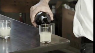 Ет стари космати конус секс играчки видео