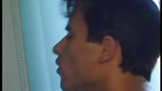 Стари и дебеличка големи цици млад аматьорски секс кастинги видео