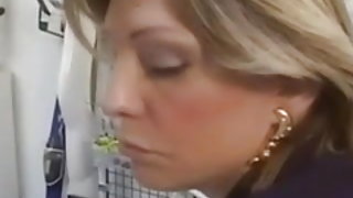 Сигма дебела жена анал 6 - 40 Години том2 майка чука момче секс видео