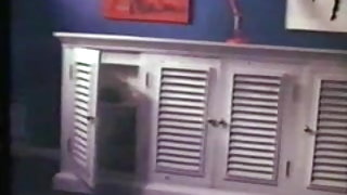 Английски офигенное видео любителски ученичка! Черна момиче видео порно