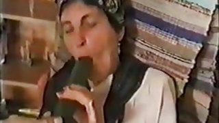 Бабульки блять анал красиви порно снимки и видео любителски юмрук кърменето секс