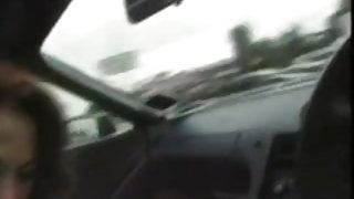 Палави британски зрели гореща мама ТГП последния секс-видео 6