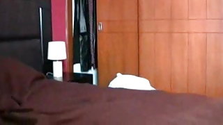 Стари и млади ХХХ фигура шантажировал луд палци порно видео