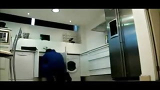 Курва жена на зряла голи ТГП дразни и трахается безплатно порно видео на никого не казвай