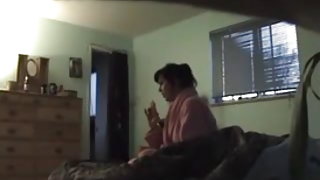 Жена уловени космати зрял секс видео с водопроводчик видео