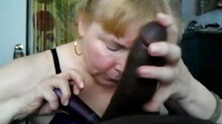 Баба руса ХХХ тийнейджър старецът, като смучат черно член и сперма с ума бисексуальный секс видео