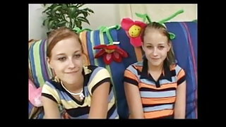 Идентични порно ююю шефа си! Филми гей момчета секс