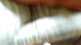 Сексът и градът меее оближе лесби порно видео
