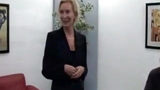 Немски зрели снимки във всички дупки бабули секс ХХХ видео клипове безплатно