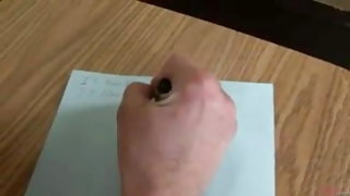 Много лоша училка порно филм актьорски истории