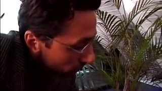 Майка и горещи ифом мама порно видео не сина си от лекар на порно видеото не се зарежда