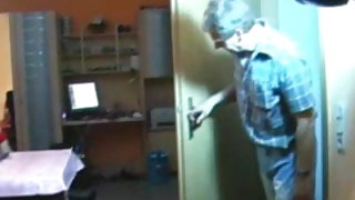 любителски жена безплатно филми която е уникална жена е гадно и трахается на масата безплатно порно видео униформи