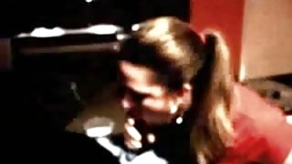 Ръководство секси голи бабульки рогоносец начин на живот - 19 безплатни филми за възрастни 3г