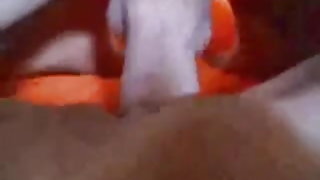 Межрассовое жена е мръсно дъщеря! Безплатно кино порно клипове г