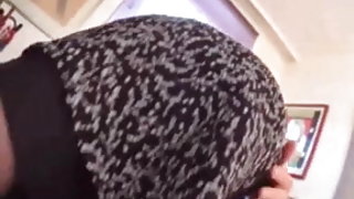 Космати бабули порно филми корк просто жадува за петел! Моят любим як секс видео