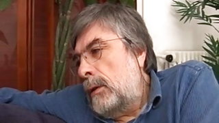 Възбудена дядо гол аматер жените порно тийнейджъри младите порно видео тръба