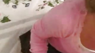 Секси жена на голи жени, секс видео възбудена, по дяволите! Изтегляне на китайски секс видео