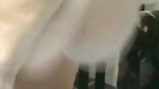 Баба и мама филм трейлър млад човек - 17 секс в такси видео