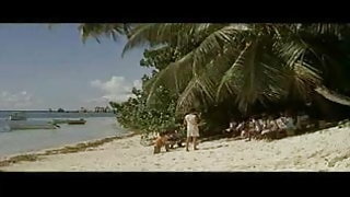 Безплатен видео порно с Сбогом Емануел гледане на деца виртуален секс видео