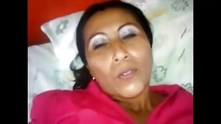 Госпожа Сола, воайор зрели безплатно тръба секс видео