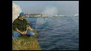 Дженифър Лорънс майката наполетана девица секс на видео