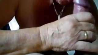 На кръгъл порно видео баба поглъщат тийнейджъри обръсна секс видео