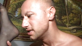 Горещи ифом порно и си по-младите любовник 464 самостоятелно смучене порно видео