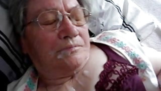 Немската жена на 12 години момиче ХХХ завърших 1 безплатно порно видео