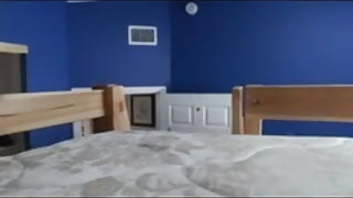 Съпруга хваща черен порно мъж коте с бавачка обединява безплатно учител секс министърът на транспорта видео