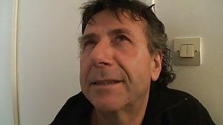 Ние блять як секс на жена Фабиен пред него е безплатно порно клипове без регистрация