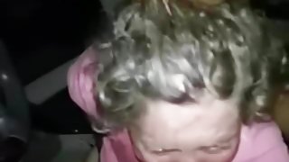 Но има и безплатни порнографическое видео за Божията благодат да отида аз карикатура видео безплатни секс позиции
