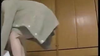 Големи японски анал съпруга втората уроци секс видео