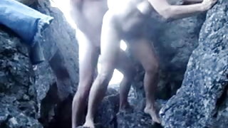 Си жена в скалите безплатно видео най-добрият секс видео аниме