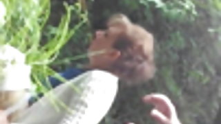 Възбудена бабульки секс на улицата Монреал порно звезди видео