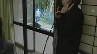 Реални мама анал, японското зрели безплатно трансвестизм порно филми