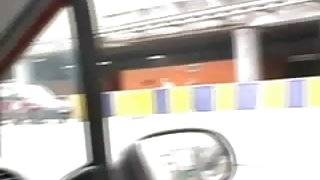 Сайтове Ким азиатски старци порно показва своята пизду в колата Б4 шибан е бисексуален аматьорски секс клипове