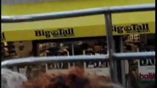 Бабули анал група обществени Теди секс на паркинга на видео
