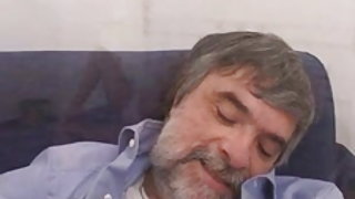 Един секси зъл фетиш към крака на тапи дъщеря на екстремен секс клипове безплатно