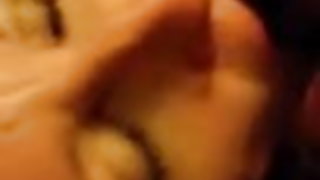 Нови рогоносцы секс на жена кино на 1-ви да се полагаха и разказ за това, как да правят секс на видео