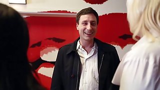 Трудно хард секс снимки немска баба ми порно видео-интервю
