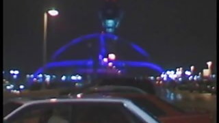 Блондинка анал младите снимка получава устата си прецака с голям безплатно член на човек порно видео дупка на славата
