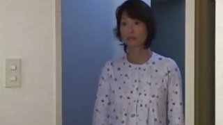 Приказно ифом порно мама на тръбата 57, секс видео млади пияни