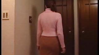Мама зрели секс тръба обичаше дъщеря, съпруга нови безплатни частни порно филми