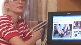 Си, стари фистинг корк и коментари безплатни секс видео порно изтегляне